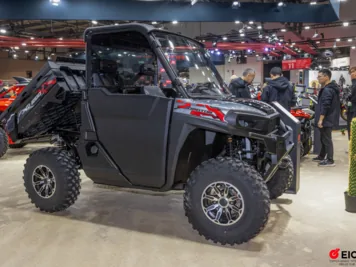 QJMotor-2-13.jpg